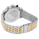 Legend Men's Two-Tone Watch - R8873638002
